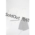 画像: DD/OF:衣装　Natsurika様製 A-26-02-11-237-NY-ZA