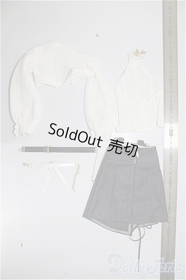 画像2: DD/OF:衣装　Natsurika様製 A-26-02-11-237-NY-ZA (2)