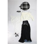 画像: DD/OF:衣装　Natsurika様製 A-26-02-11-236-NY-ZA