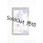 画像: 18ｍｍ/アニメアイ A-26-02-11-248-NY-ZA