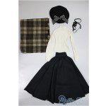 画像: DD/OF:衣装　嵐屋様製 A-26-02-11-238-NY-ZA