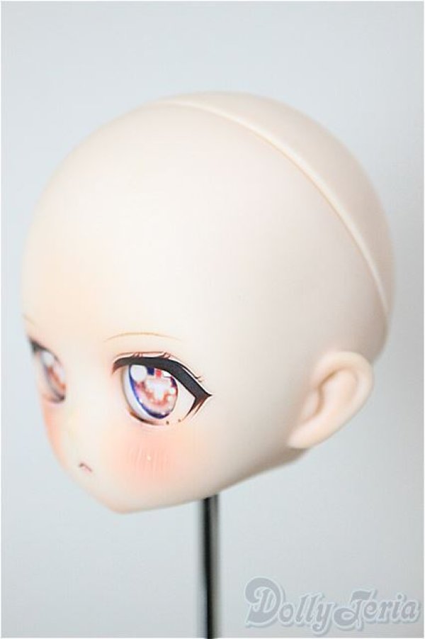 画像3: 40ｃｍ級/カスタムヘッド A-26-02-11-202-TN-ZA (3)