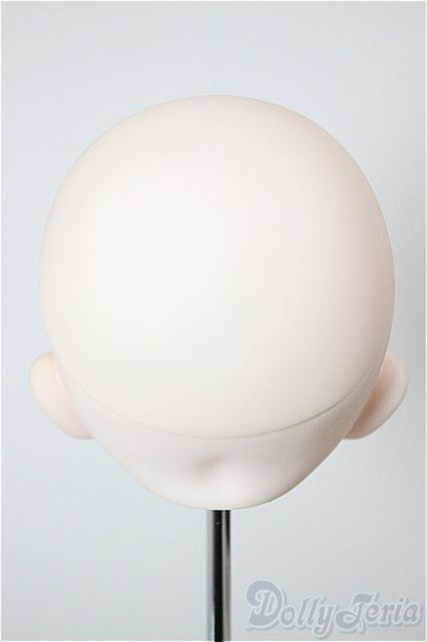 画像4: 40ｃｍ級/カスタムヘッド A-26-02-11-202-TN-ZA (4)