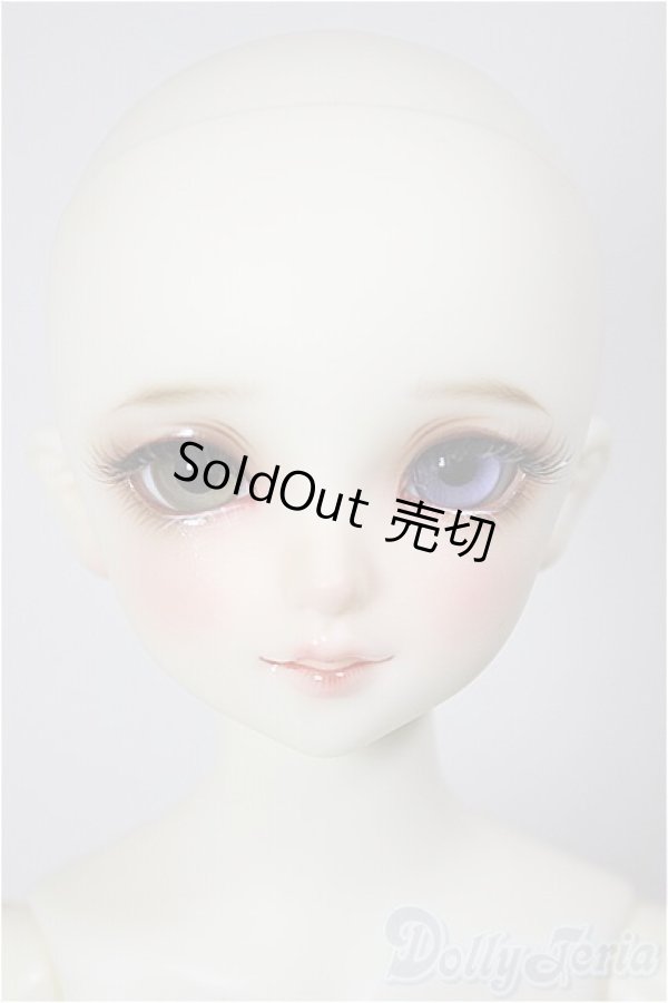 画像1: SDMGIRL/F-45　コーディネートモデル A-26-02-11-203-NY-ZA (1)