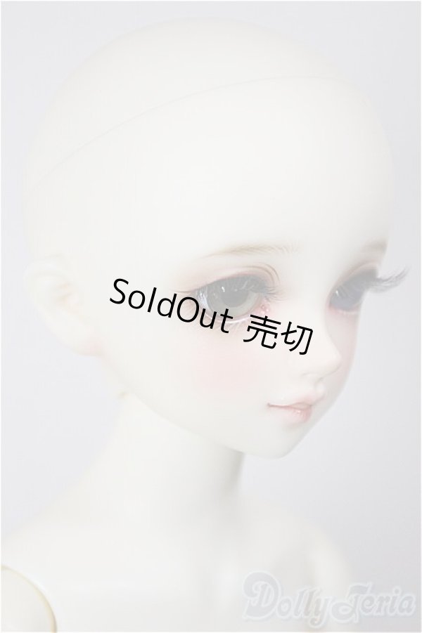 画像2: SDMGIRL/F-45　コーディネートモデル A-26-02-11-203-NY-ZA (2)