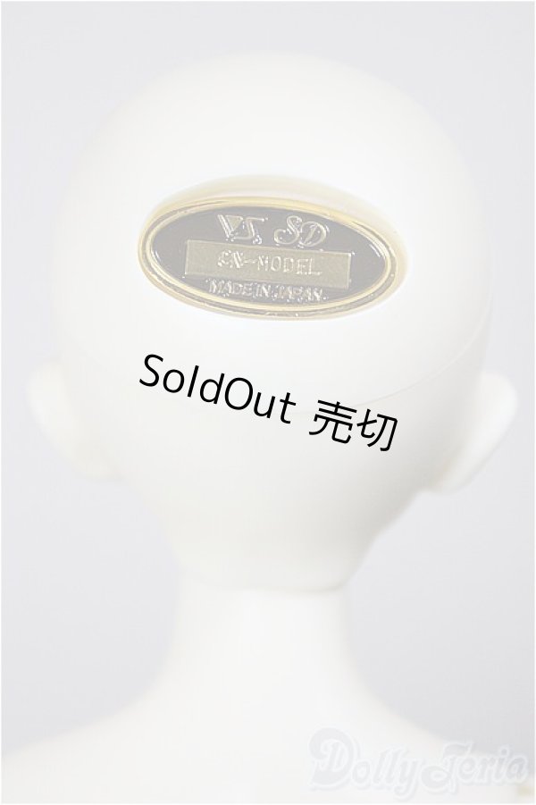 画像4: SDMGIRL/F-45　コーディネートモデル A-26-02-11-203-NY-ZA (4)