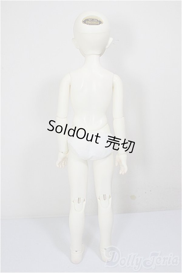 画像6: SDMGIRL/F-45　コーディネートモデル A-26-02-11-203-NY-ZA (6)