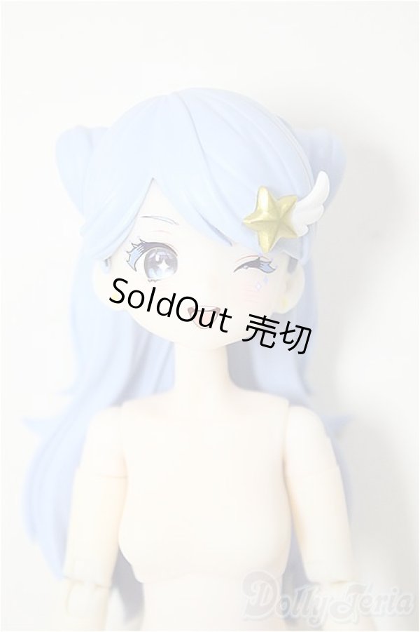 画像1: 光魔双生/星の願いキャンディー A-26-02-11-233-NY-ZA (1)