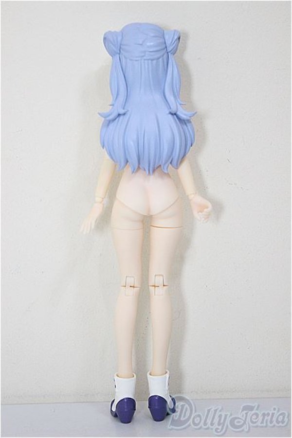 画像3: 光魔双生/星の願いキャンディー A-26-02-11-233-NY-ZA (3)