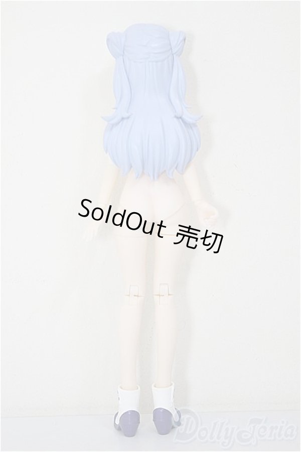 画像3: 光魔双生/星の願いキャンディー A-26-02-11-233-NY-ZA (3)