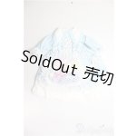 画像: 幼SD/OF:ワンピース A-26-02-11-232-NY-ZA