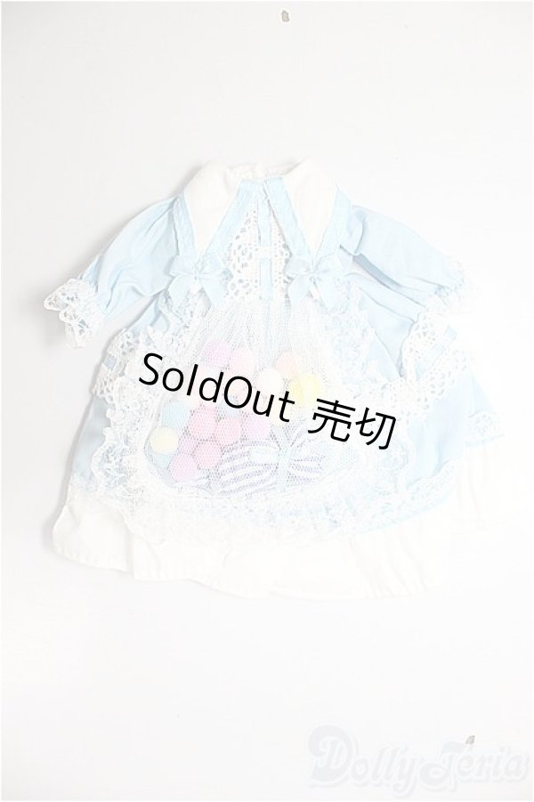 画像1: 幼SD/OF:ワンピース A-26-02-11-232-NY-ZA (1)