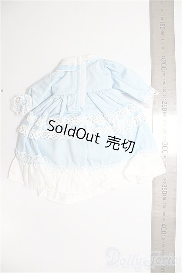 画像2: 幼SD/OF:ワンピース A-26-02-11-232-NY-ZA (2)