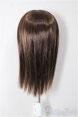 画像2: 7-8inch/ウィッグ A-26-02-11-229-NY-ZA (2)