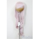 画像: 8-9inch/ウィッグ A-26-02-11-227-NY-ZA