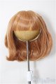 画像: 8-9inch/Pengin Workshop様 ウィッグ A-26-02-11-228-NY-ZA