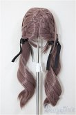 画像2: 9inch/ウィッグ　Ronshuka Couture 様製 A-26-02-11-221-NY-ZA (2)