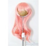 画像: 8-9inch/ウィッグ A-26-02-11-222-NY-ZA