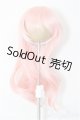 画像: 8-9inch/ウィッグ A-26-02-11-222-NY-ZA