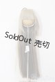 画像: 8-9inch/ウィッグ A-26-02-11-223-NY-ZA
