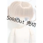 画像: Azone /ピュアニーモ キャラクターシリーズ 高町なのは A-26-02-11-216-NY-ZA