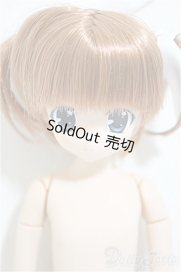 画像1: Azone /ピュアニーモ キャラクターシリーズ 高町なのは  A-26-02-11-216-NY-ZA (1)