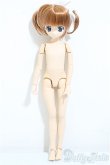 画像2: Azone /ピュアニーモ キャラクターシリーズ 高町なのは  A-26-02-11-216-NY-ZA (2)