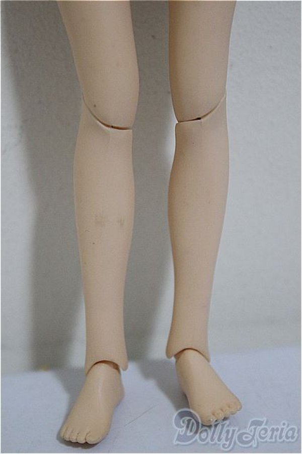 画像4: Azone /ピュアニーモ キャラクターシリーズ 高町なのは  A-26-02-11-216-NY-ZA (4)