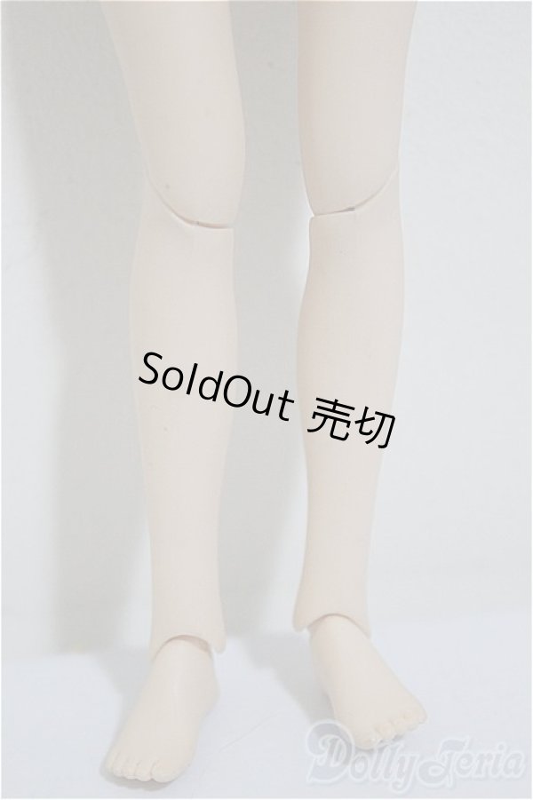 画像4: Azone /ピュアニーモ キャラクターシリーズ 高町なのは  A-26-02-11-216-NY-ZA (4)