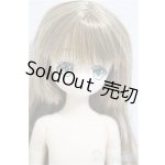 画像: AZONE/Alvastaria ティア〜お針子赤ずきんと森のオオカミさん〜 A-26-02-11-215-NY-ZA