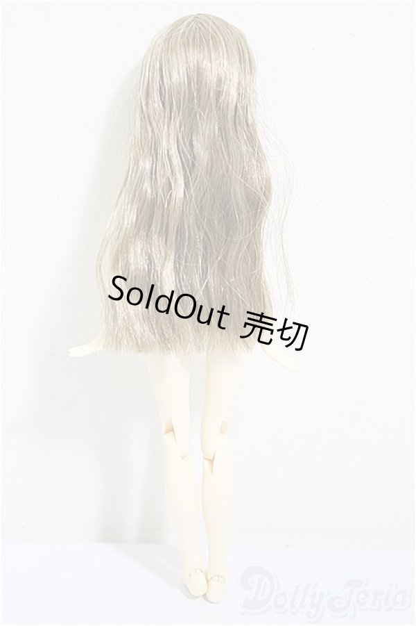 画像3: AZONE/Alvastaria　ティア〜お針子赤ずきんと森のオオカミさん〜 A-26-02-11-215-NY-ZA (3)