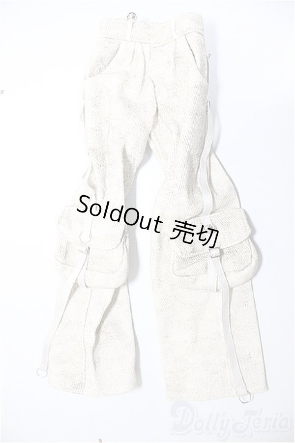 画像1: 40cmサイズドール/OF:衣装 A-26-02-11-211-NY-ZA (1)