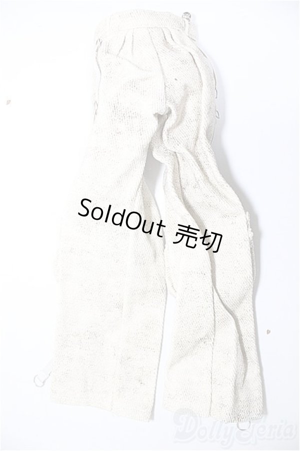 画像2: 40cmサイズドール/OF:衣装 A-26-02-11-211-NY-ZA (2)