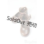 画像: SDM＆MSD/OF:靴 A-26-02-11-210-NY-ZA