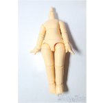 画像: YMY/【VER.2】10cm A-26-02-11-206-NY-ZA