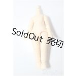 画像: YMY/【VER.2】10cm A-26-02-11-206-NY-ZA