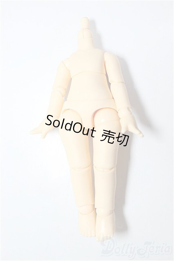 画像1: YMY/【VER.2】10cm A-26-02-11-206-NY-ZA (1)
