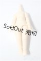 画像: YMY/【VER.2】10cm A-26-02-11-206-NY-ZA