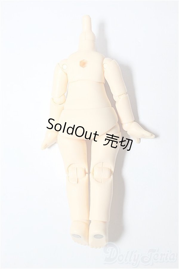 画像2: YMY/【VER.2】10cm A-26-02-11-206-NY-ZA (2)