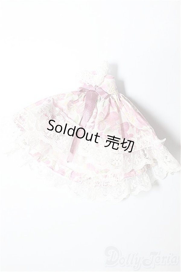 画像1: 1/12サイズドール/OF:衣装 A-26-02-11-212-NY-ZA (1)