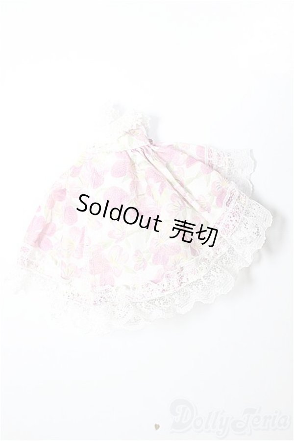 画像2: 1/12サイズドール/OF:衣装 A-26-02-11-212-NY-ZA (2)