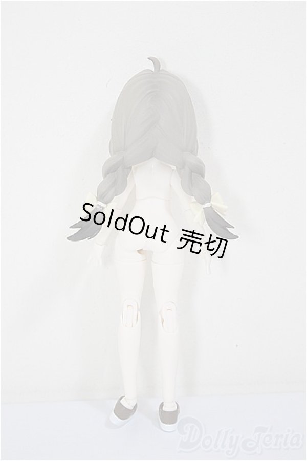 画像3: Meki Creator's Essence/造物之心:Daisy A-26-02-11-305-NY-ZA (3)