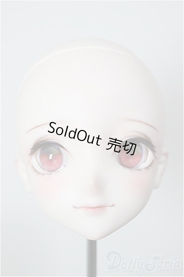 画像1: DDH-09/Honey Bunny様カスタム A-26-02-11-205-NY-ZA (1)