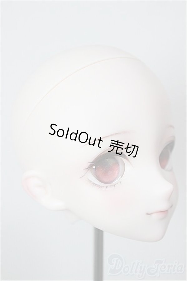 画像2: DDH-09/Honey Bunny様カスタム A-26-02-11-205-NY-ZA (2)