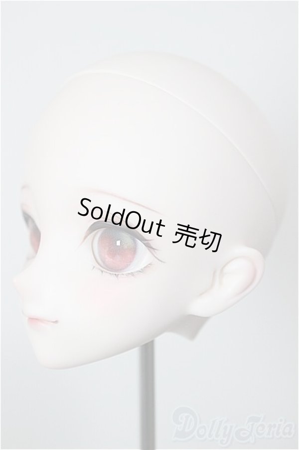 画像3: DDH-09/Honey Bunny様カスタム A-26-02-11-205-NY-ZA (3)