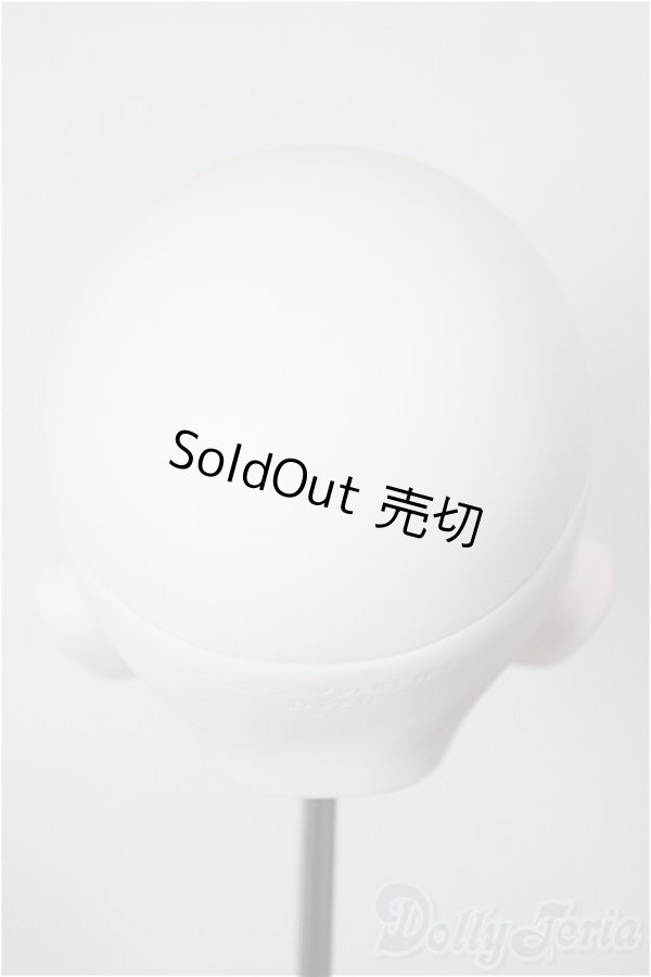 画像4: DDH-09/Honey Bunny様カスタム A-26-02-11-205-NY-ZA (4)