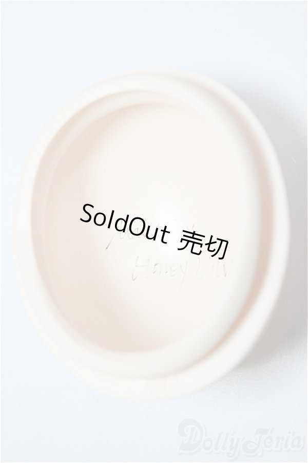 画像5: DDH-09/Honey Bunny様カスタム A-26-02-11-205-NY-ZA (5)