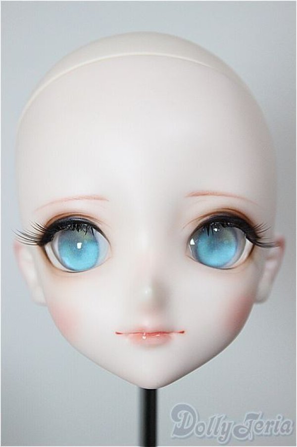 画像1: DDH-09/Honey Bunny様カスタム A-26-02-11-204-NY-ZA (1)