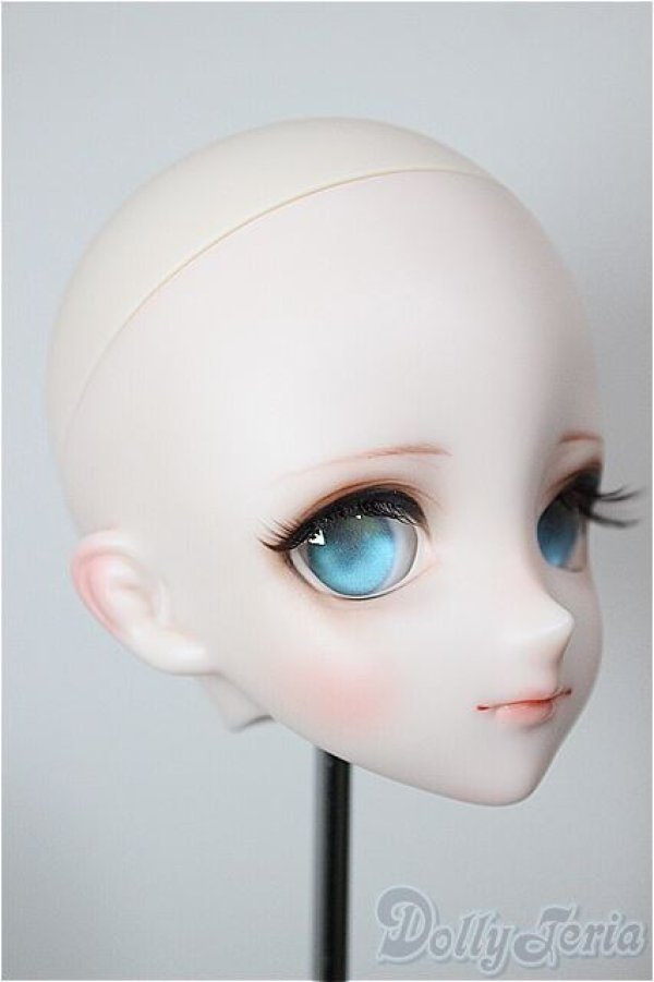 画像2: DDH-09/Honey Bunny様カスタム A-26-02-11-204-NY-ZA (2)