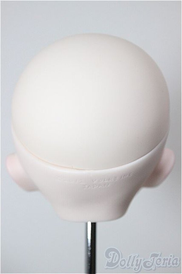 画像4: DDH-09/Honey Bunny様カスタム A-26-02-11-204-NY-ZA (4)